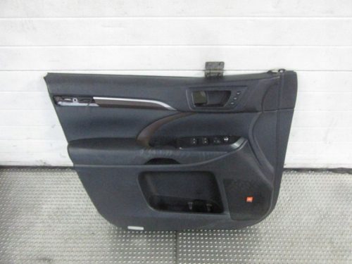 c8bbcefef83cb24103e369863f477fb7.jpg c8bbcefef83cb24103e369863f477fb7.jpg