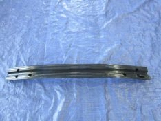 Ford Mustang V Lift 2011 BELKA WZMOCNIENIE ZDERZAKA TYŁ