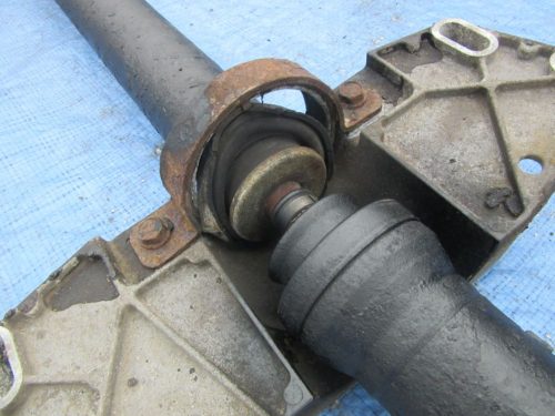 c8f2ca4b356bc052a9c2d85b1036be4f.jpg c8f2ca4b356bc052a9c2d85b1036be4f.jpg