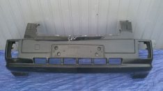 CADILLAC SRX I ZDERZAK PRZÓD