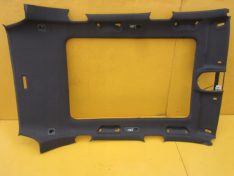 Porsche Cayenne 7P PODSUFITKA 7P5867501