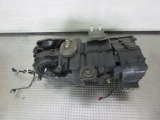 Escape II 2.5i 2010 NAGRZEWNICA DMUCHAWA OBUDOWA