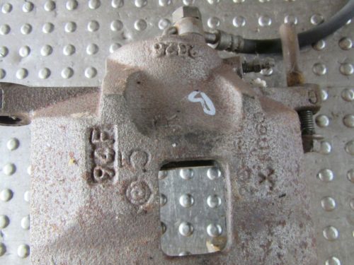 c951355d8f1e0671ccbeba47a4519dea.jpg c951355d8f1e0671ccbeba47a4519dea.jpg