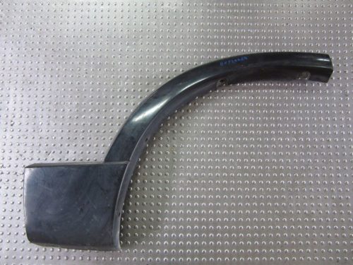 c975be1396f73acf9cfe8700aaf7f98a.jpg c975be1396f73acf9cfe8700aaf7f98a.jpg