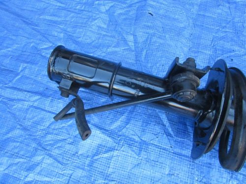 c99b28e8251f7210f09019a9ba265bb5.jpg c99b28e8251f7210f09019a9ba265bb5.jpg