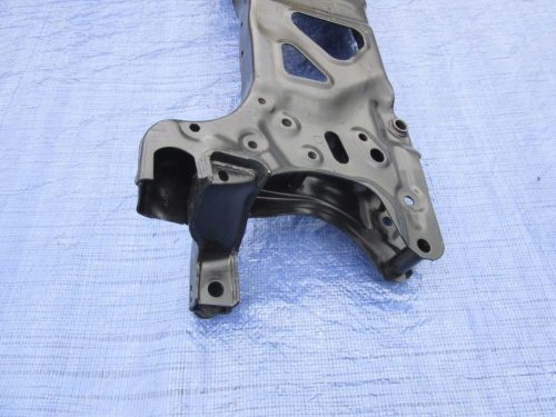 c9b995e2477d029cadc0909329795331.jpg c9b995e2477d029cadc0909329795331.jpg