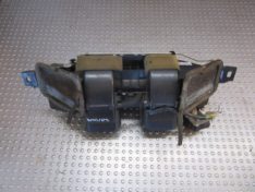 Tata Safari Xenon 2.2D 10 DMUCHAWA WENTYLATOR OBUDOWA