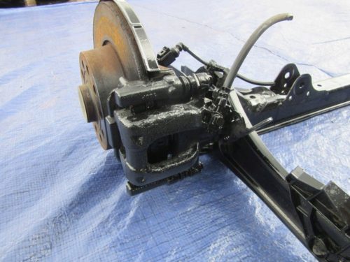 ca455018983fa1dde2cf7854a1e4864b.jpg ca455018983fa1dde2cf7854a1e4864b.jpg