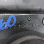 ca956aac1cd366550e8e2afbeae12846.jpg