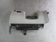 CADILLAC CTS III 2016 OSŁONA DOLNA POD KIEROWNICĄ