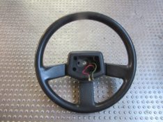 Opel Frontera A 92-98 KIEROWNICA