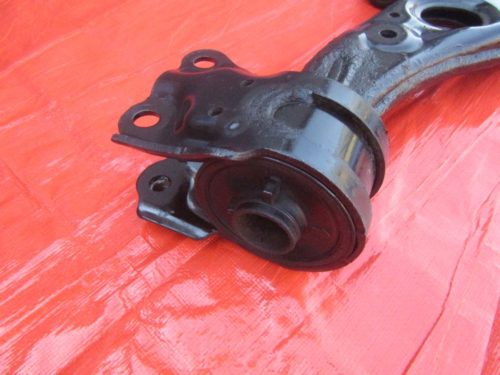 cadeef7f7131550b6889cad4fa09f95b.jpg cadeef7f7131550b6889cad4fa09f95b.jpg