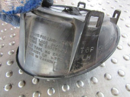 cae86a160939cb73b4882b55a35e563b.jpg cae86a160939cb73b4882b55a35e563b.jpg