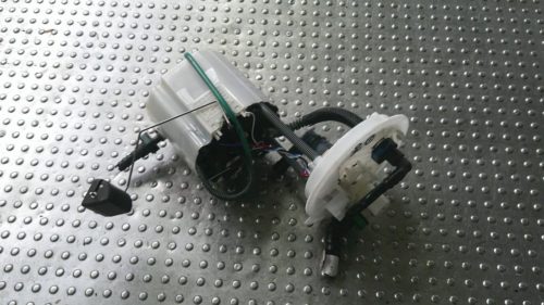 Digital Camera Digital Camera