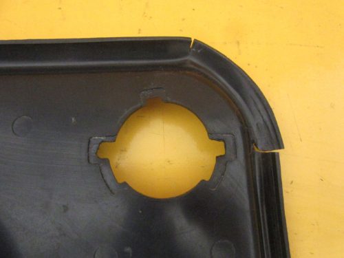 cb21b4f8d6a036321d8a0ceadc949a3c.jpg cb21b4f8d6a036321d8a0ceadc949a3c.jpg