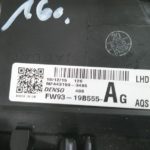 Digital Camera