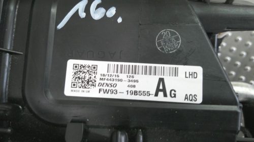 Digital Camera