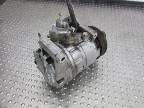 cb8ca47b4a60a7153bac1878157652f8.jpg cb8ca47b4a60a7153bac1878157652f8.jpg