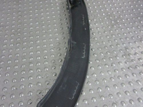 cb9a7630fea1d9dd9da628ba893d0243.jpg