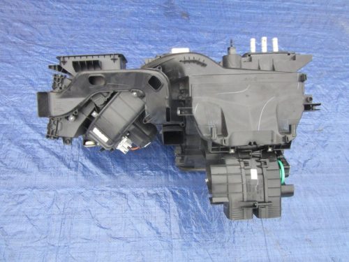 cb9f3436d32a7bb5a0f4562546d9cae2.jpg cb9f3436d32a7bb5a0f4562546d9cae2.jpg