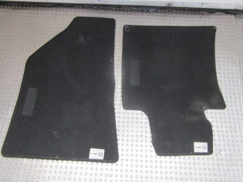 cc1f50dbdd7b371fca3c2a8965e4a115.jpg cc1f50dbdd7b371fca3c2a8965e4a115.jpg