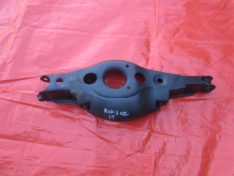 TOYOTA RAV4 III 2007 WAHACZ DOLNY LEWY TYŁ