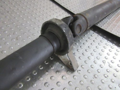 cca97f78f75271843645ffa56bfb5277.jpg cca97f78f75271843645ffa56bfb5277.jpg