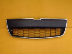 Chevrolet Sonic ATRAPA GRILL
