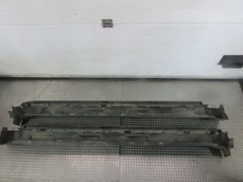 cd0904910da08dfa3c16822fd1e69fb0.jpg cd0904910da08dfa3c16822fd1e69fb0.jpg