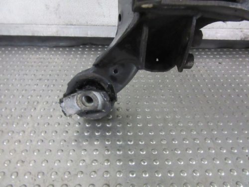 cdbcc8178e3989fd62b64bb7bdbc35f2.jpg cdbcc8178e3989fd62b64bb7bdbc35f2.jpg