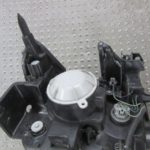 cdd867d929508a4da2a686dc70d754ee.jpg