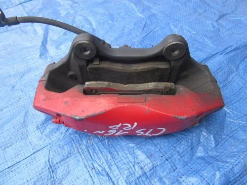 cdecdc52fd00ae4e22af5afb874002c5.jpg cdecdc52fd00ae4e22af5afb874002c5.jpg