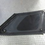 cdf80ec889a4f81d33c4462208235895.jpg