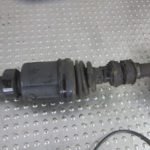 ce63e30c041d9faddc00e93708da8b4a.jpg
