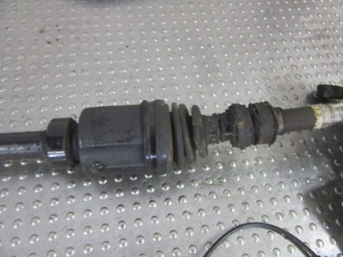 ce63e30c041d9faddc00e93708da8b4a.jpg