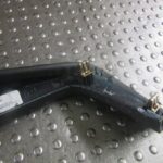 ce959f480f5e90cdd6346eb2c03f445d.jpg
