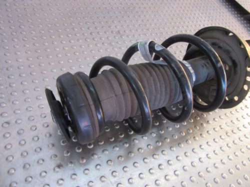 cec54d7315f53e58ea3374e100c857fc.jpg cec54d7315f53e58ea3374e100c857fc.jpg