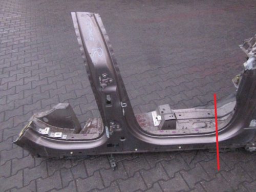 cf0635fbc73d60ed38c2c4743877aabb.jpg cf0635fbc73d60ed38c2c4743877aabb.jpg