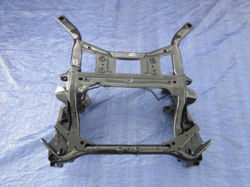 cf0a099eaca08355ff16b2bfac2ef3cd.jpg cf0a099eaca08355ff16b2bfac2ef3cd.jpg