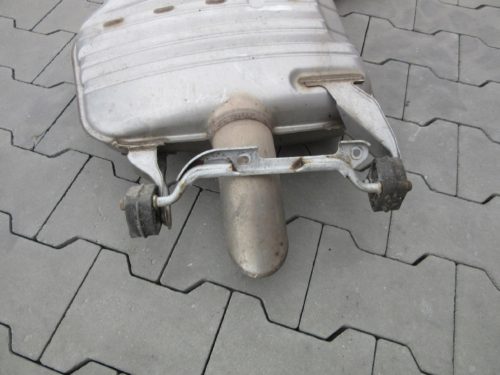 cf207f46ec5419d08fbdc202b2eff422.jpg cf207f46ec5419d08fbdc202b2eff422.jpg