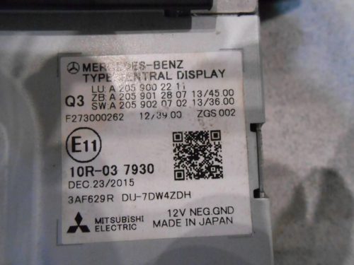 cf311f93ded154f19a78225dba9bfab1.jpg cf311f93ded154f19a78225dba9bfab1.jpg