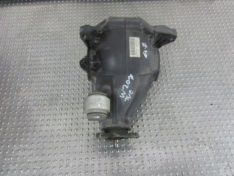 Mercedes E-Klasa W207 2.2D 2010 MOST DYFER TYŁ 2.47