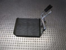 Toyota Sequoia 4.7i 2003 NAGRZEWNICA WODY