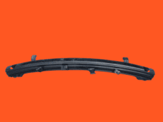 KIA SORENTO II 2010 BELKA WZMOCNIENIE ZDERZAKA TYŁ