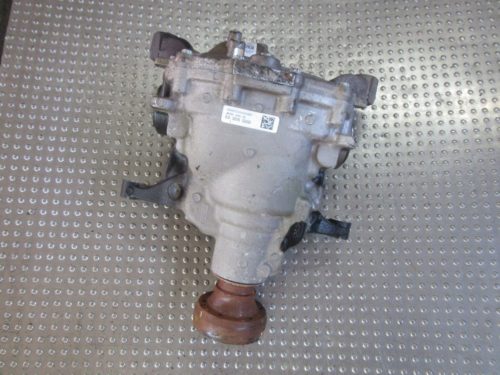 cf775cc7fd874dd9c6ffdfbf9501f780.jpg cf775cc7fd874dd9c6ffdfbf9501f780.jpg