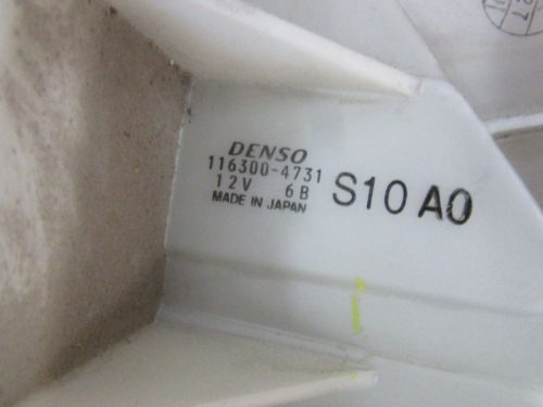 cfa32d8799a4d24e4d57c7bb5f5ca7cc.jpg cfa32d8799a4d24e4d57c7bb5f5ca7cc.jpg