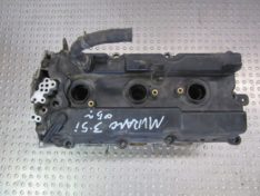 Nissan Murano Z50 3.5i 2005 GŁOWICA PRAWA