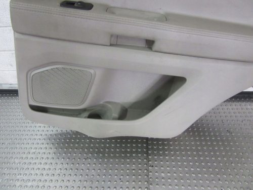 cfd037cc2930b5e77393d4c545e85113.jpg cfd037cc2930b5e77393d4c545e85113.jpg