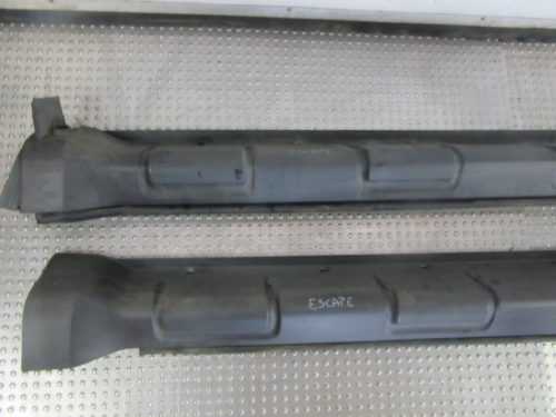 cfd0a5c68258d2441849d217afd9dc0d.jpg cfd0a5c68258d2441849d217afd9dc0d.jpg