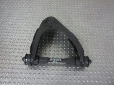 Ford Ranger 06-11 WAHACZ GÓRNY PRZÓD